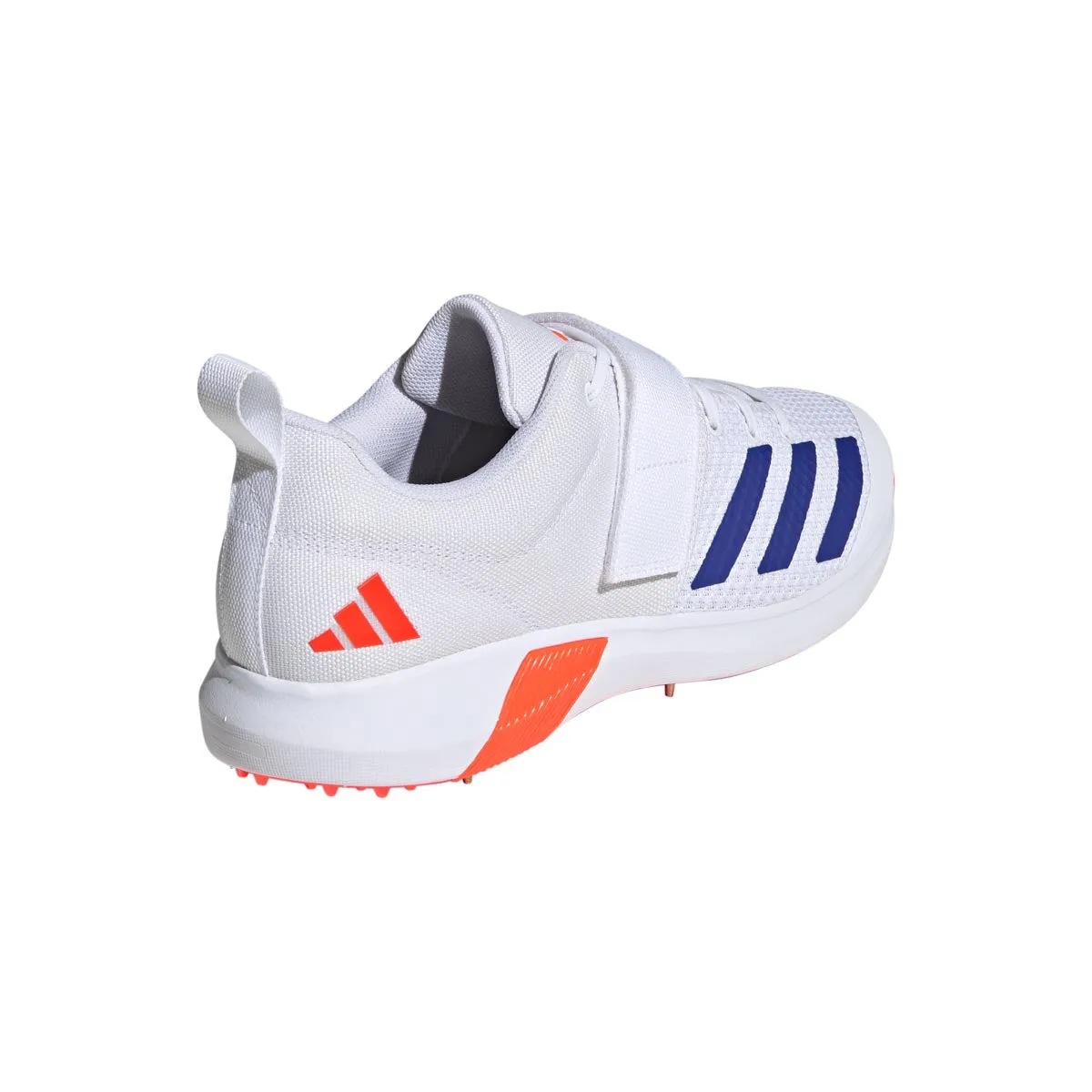 Adidas Adipower Vector 24 Cricket Shoes