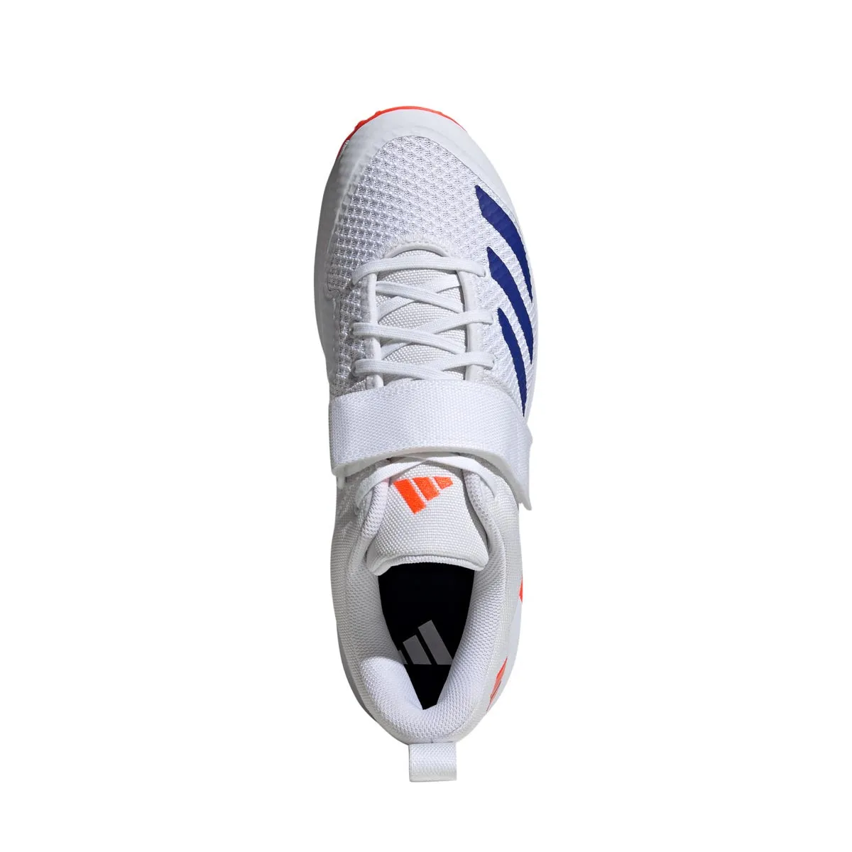 Adidas Adipower Vector 24 Cricket Shoes