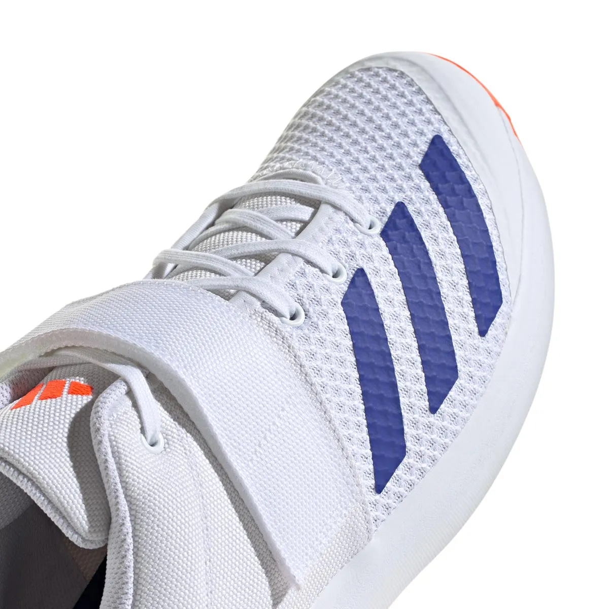 Adidas Adipower Vector 24 Cricket Shoes