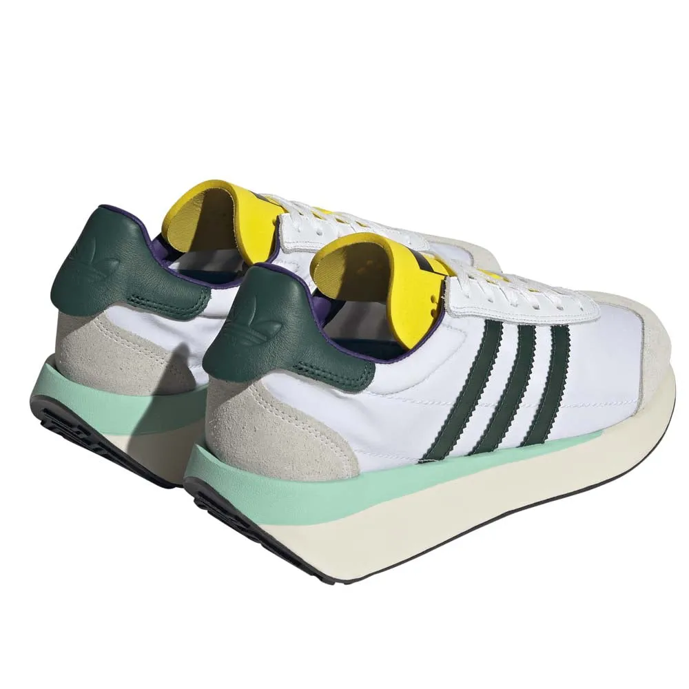 adidas Men's Country XLG Shoes