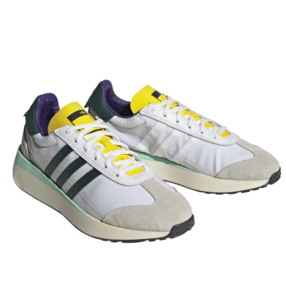 adidas Men's Country XLG Shoes