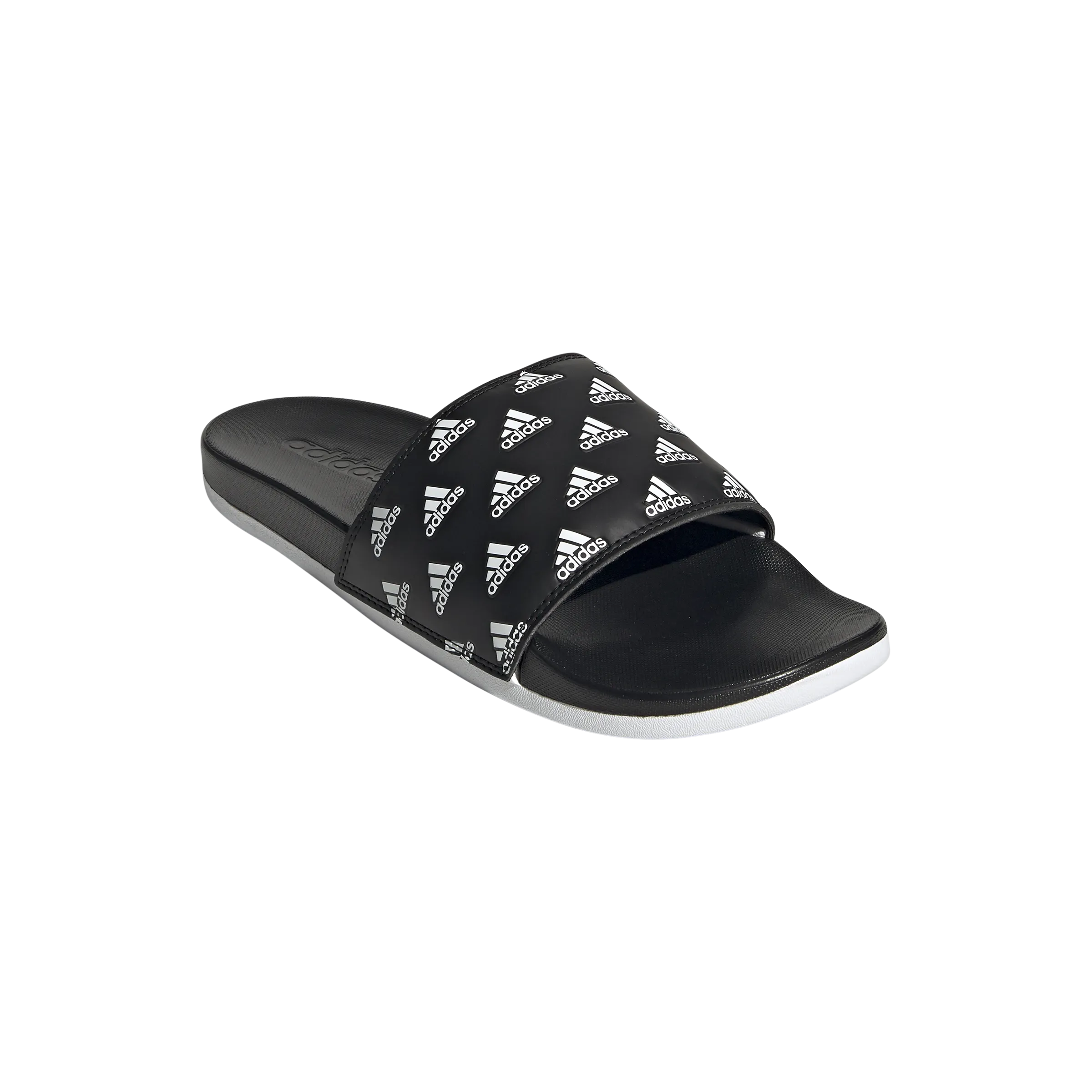 Adilette Comfort Slides