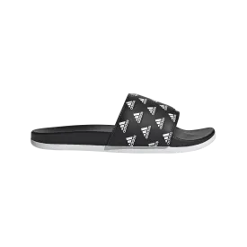 Adilette Comfort Slides