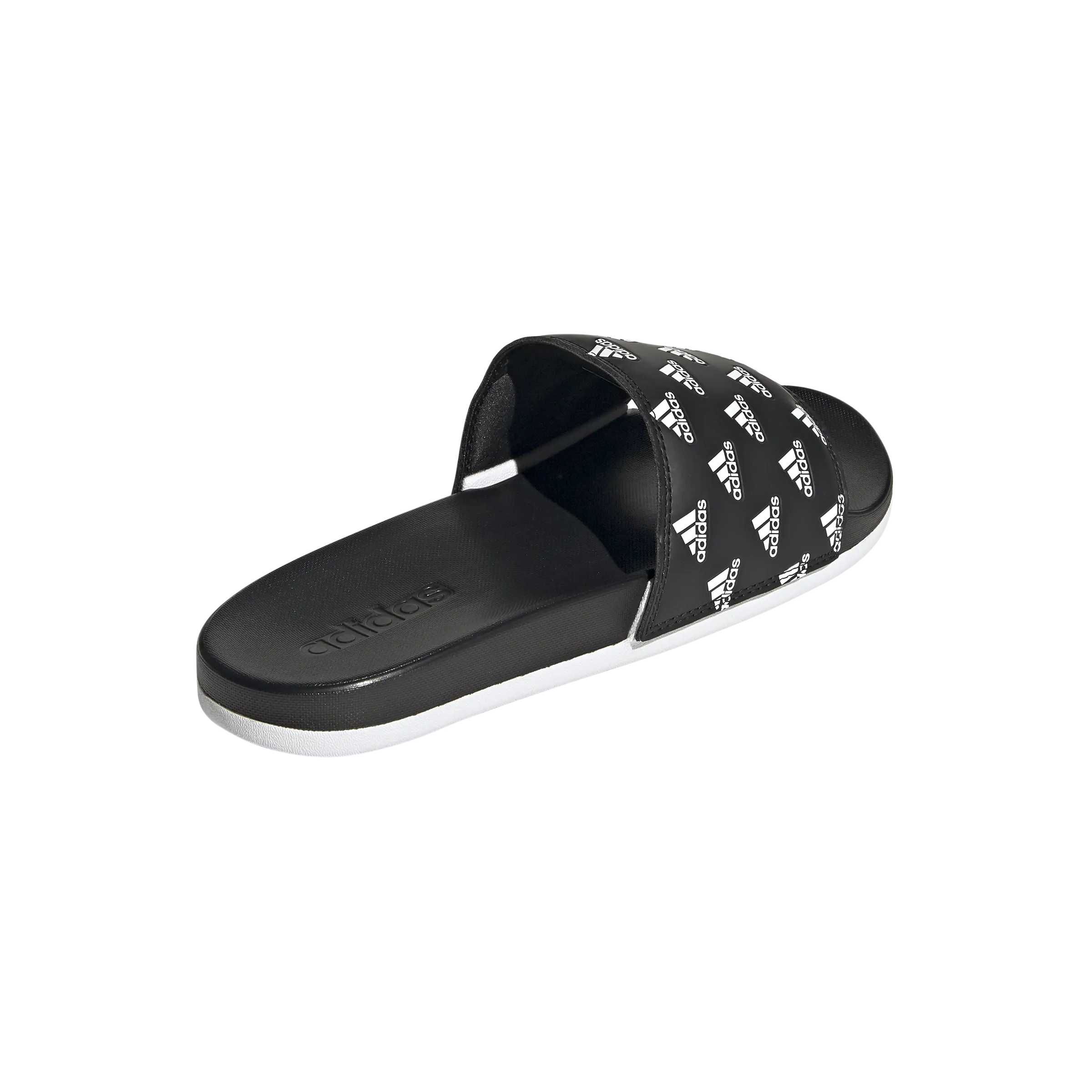 Adilette Comfort Slides