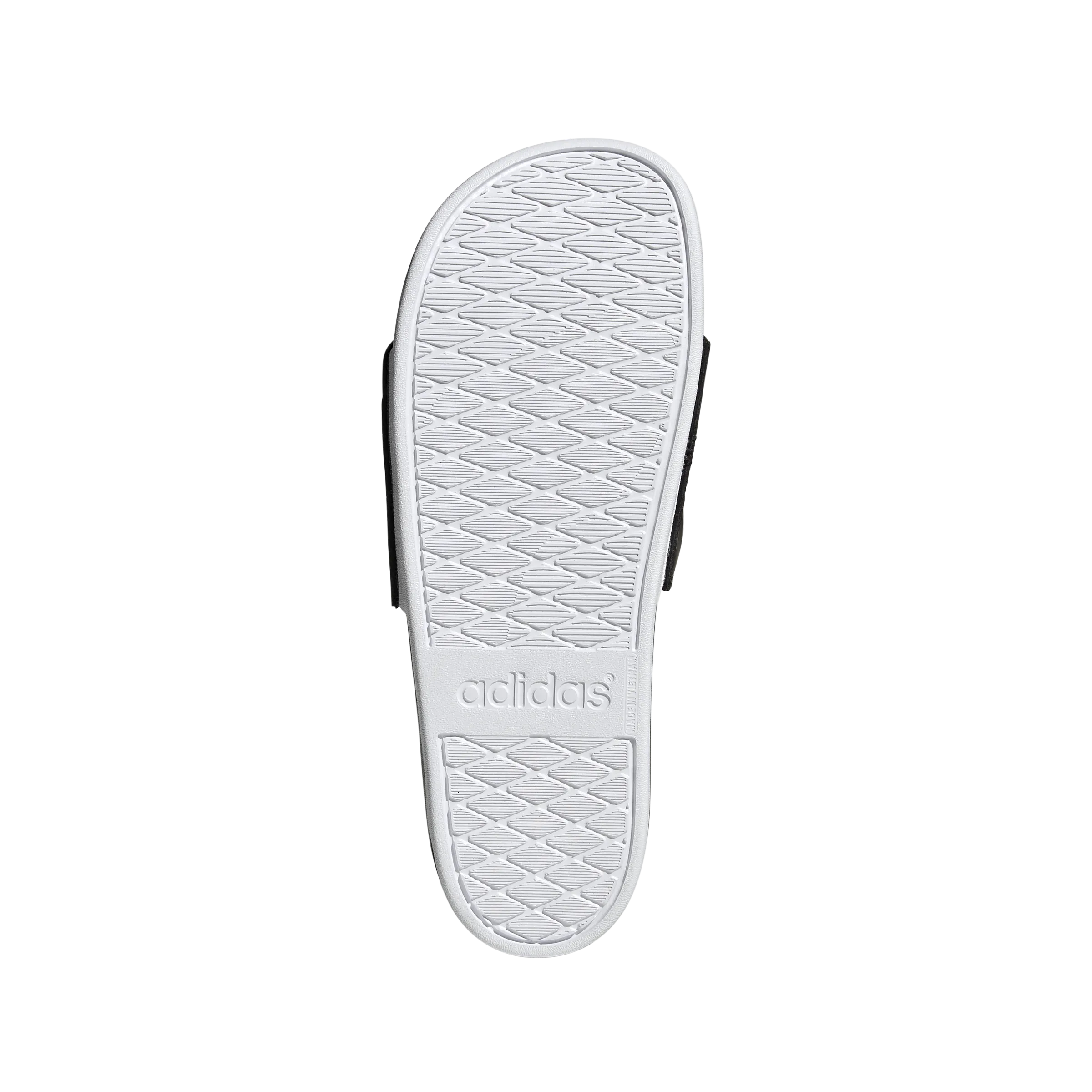 Adilette Comfort Slides