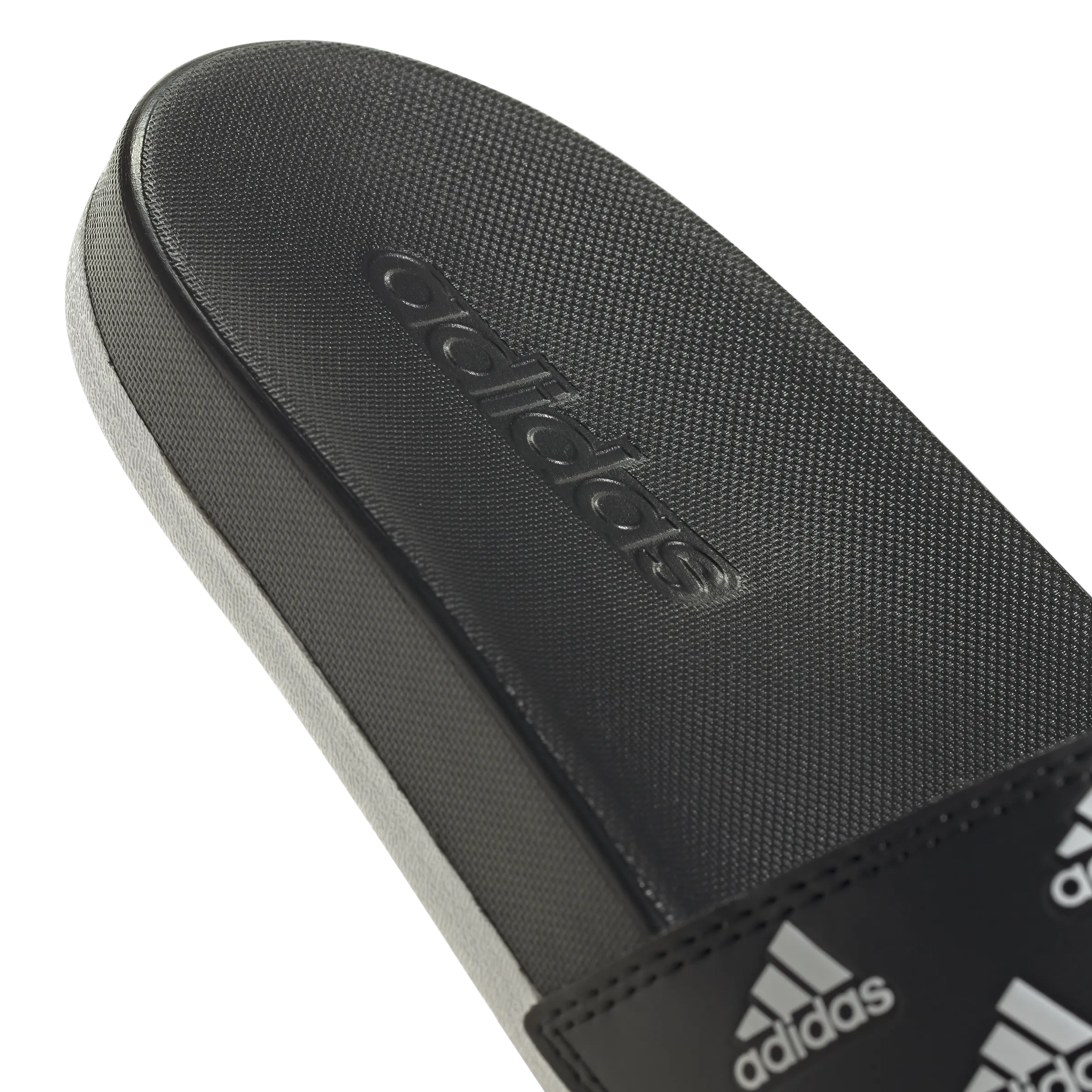 Adilette Comfort Slides