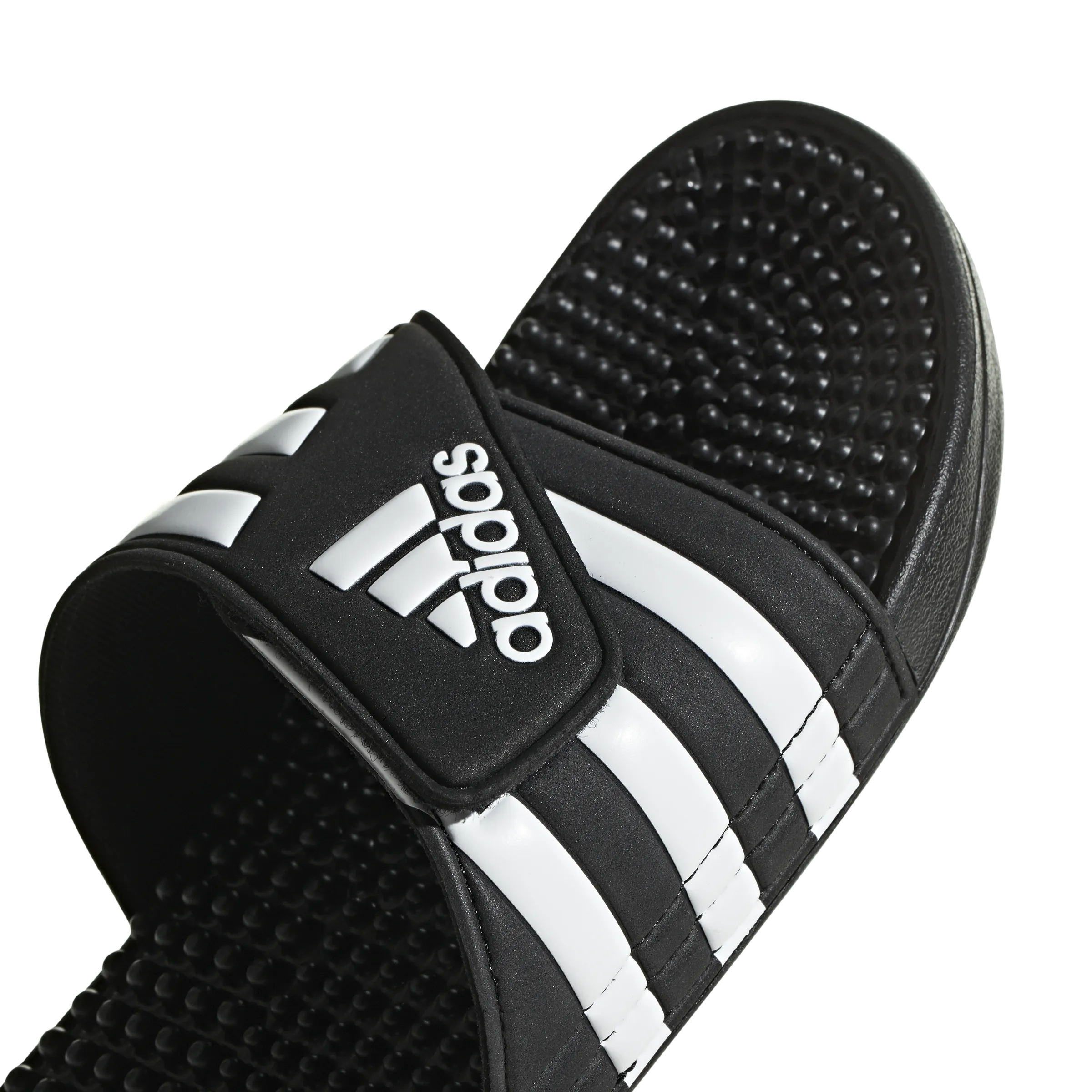 Adissage Slides