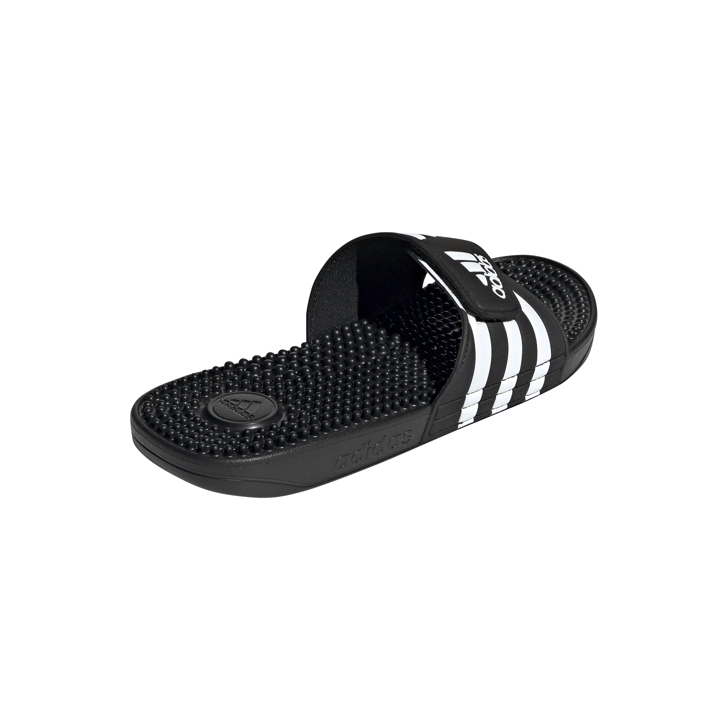 Adissage Slides