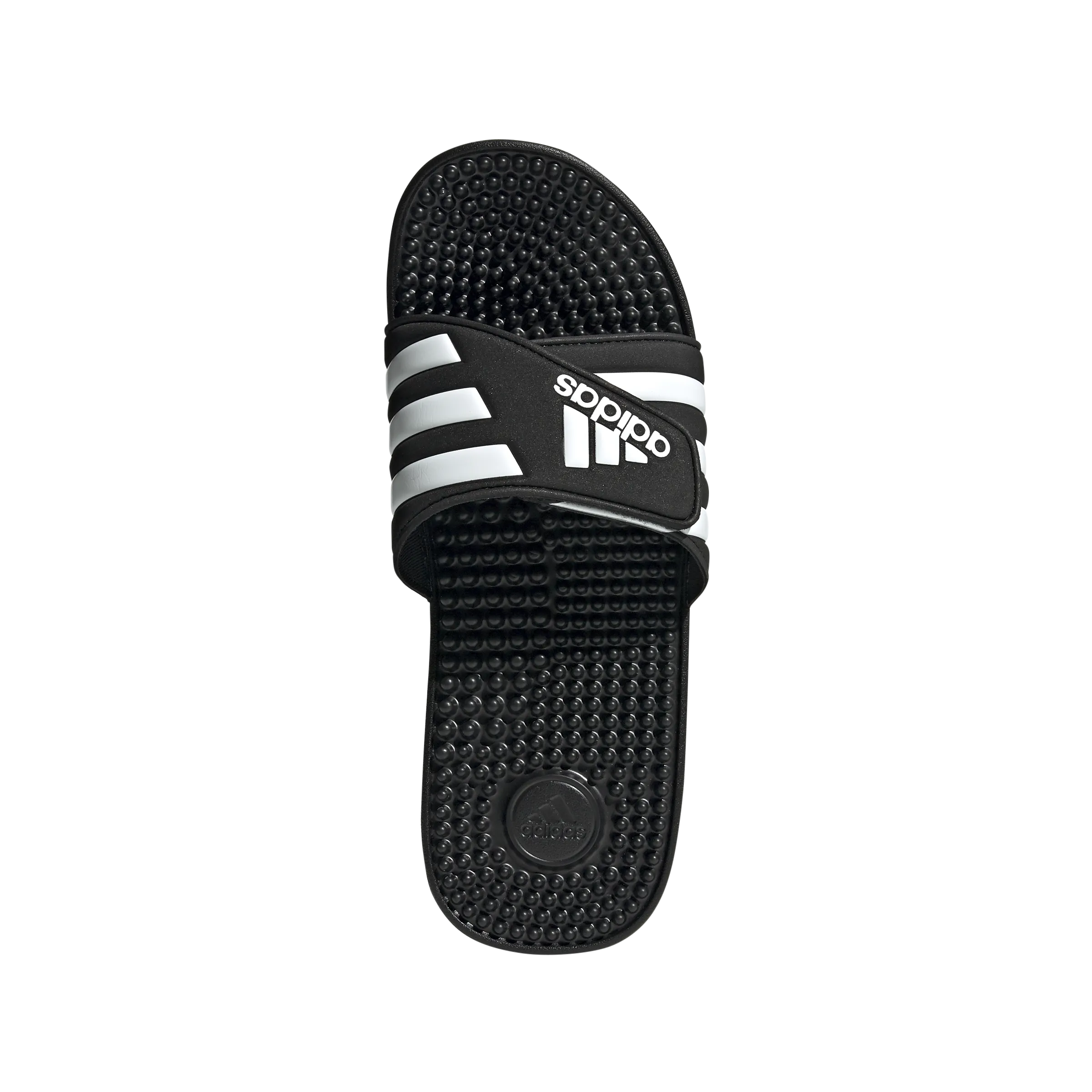 Adissage Slides