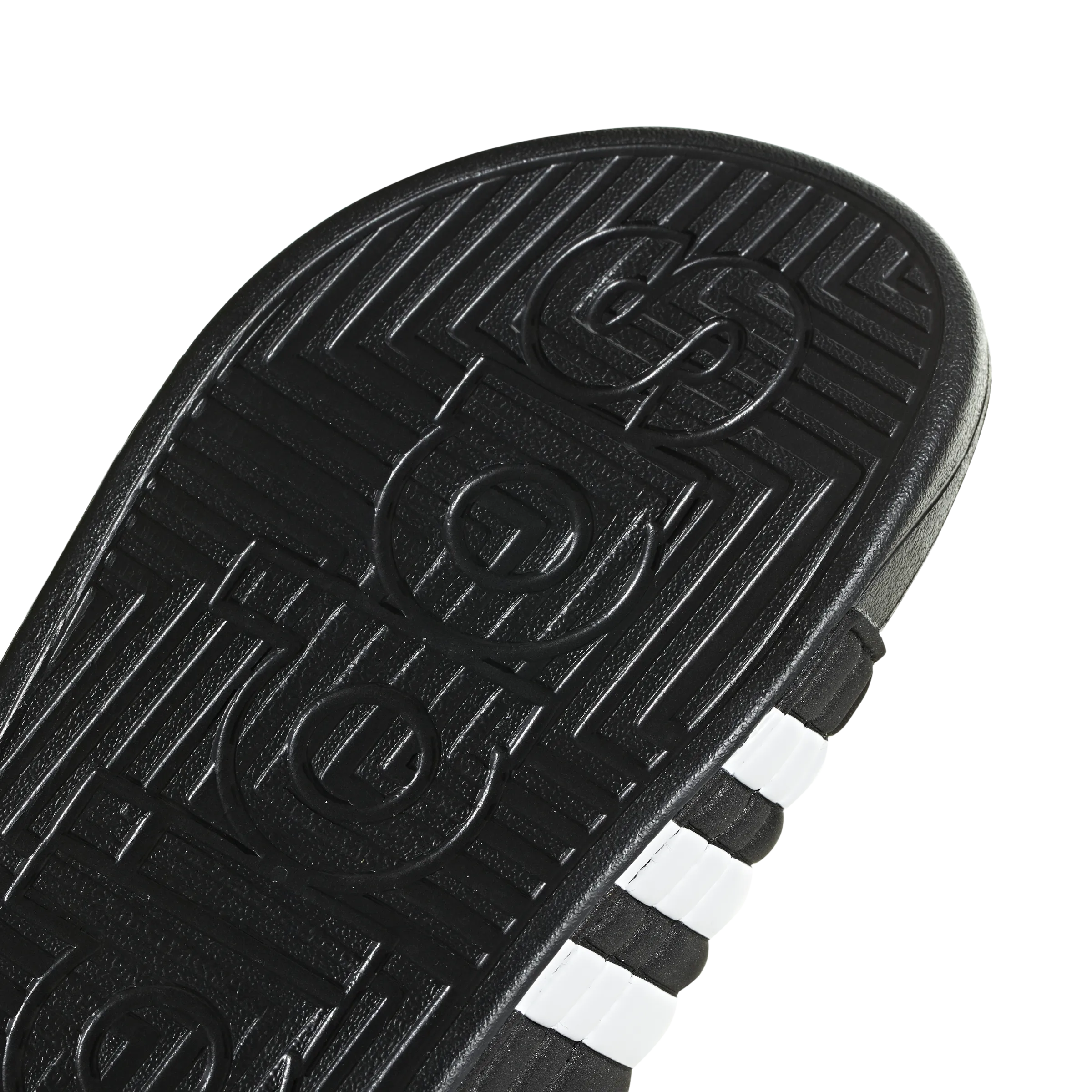 Adissage Slides