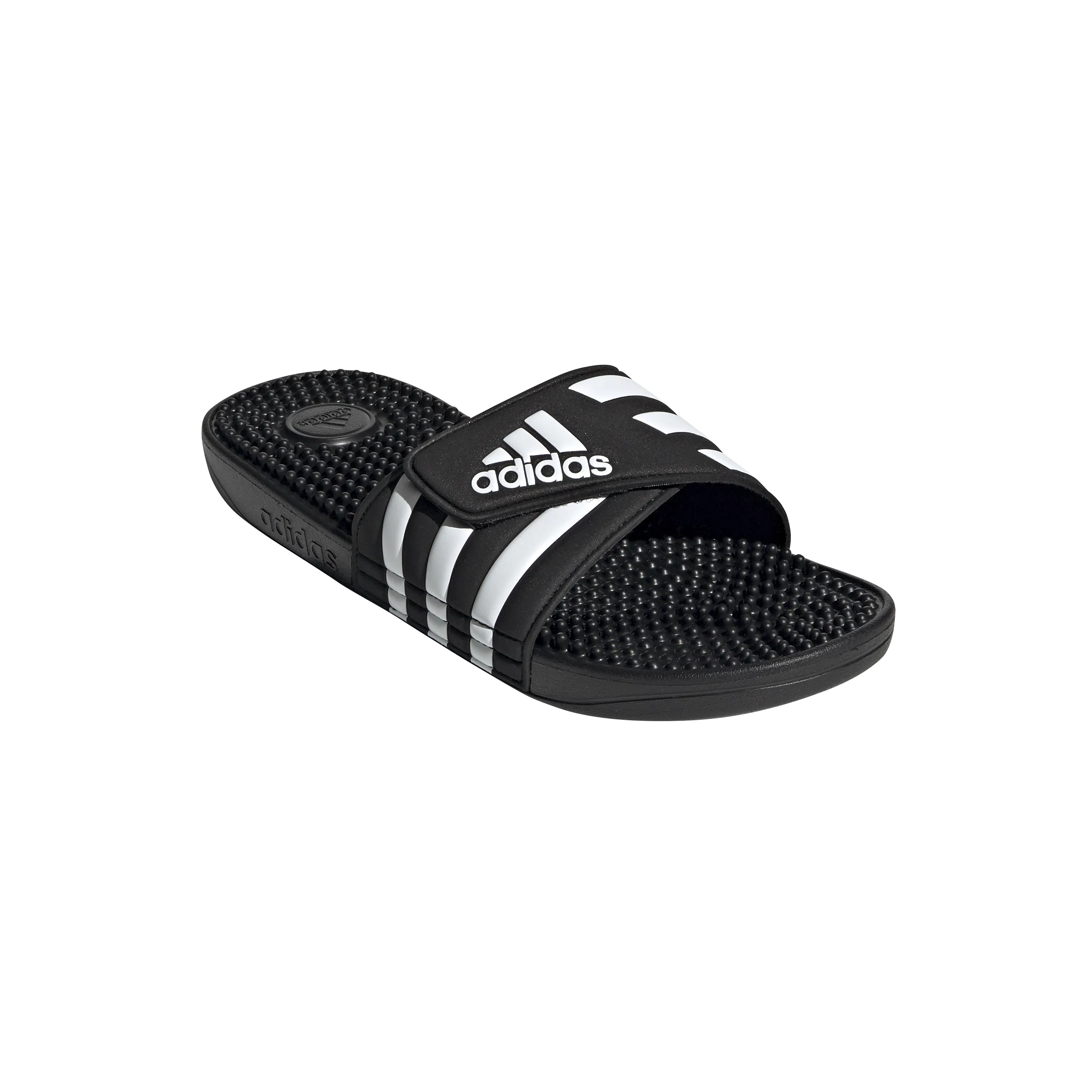 Adissage Slides