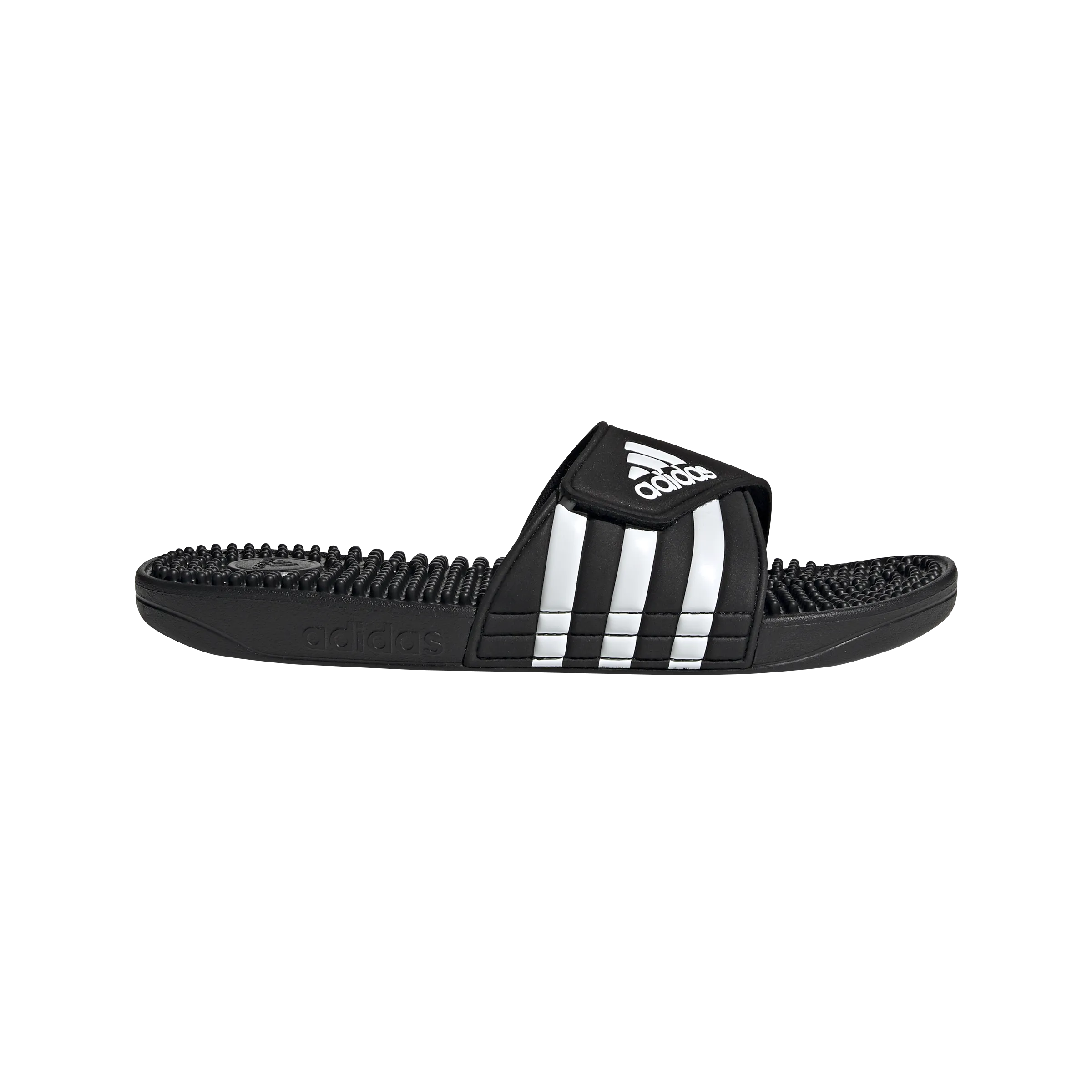 Adissage Slides