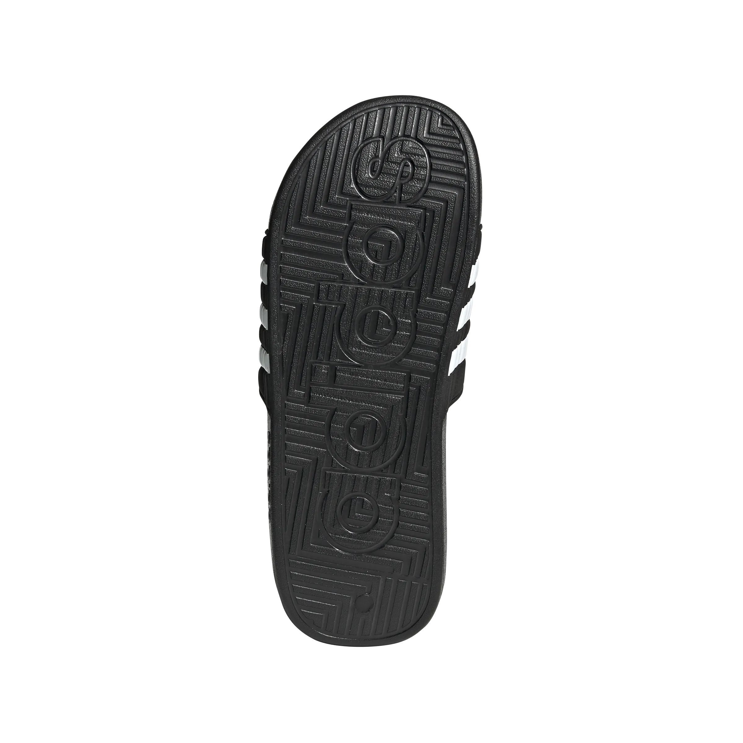 Adissage Slides