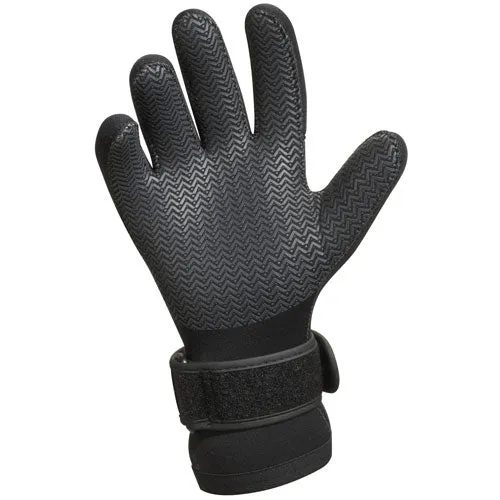 Akona Deluxe 3.5mm Diving Gloves