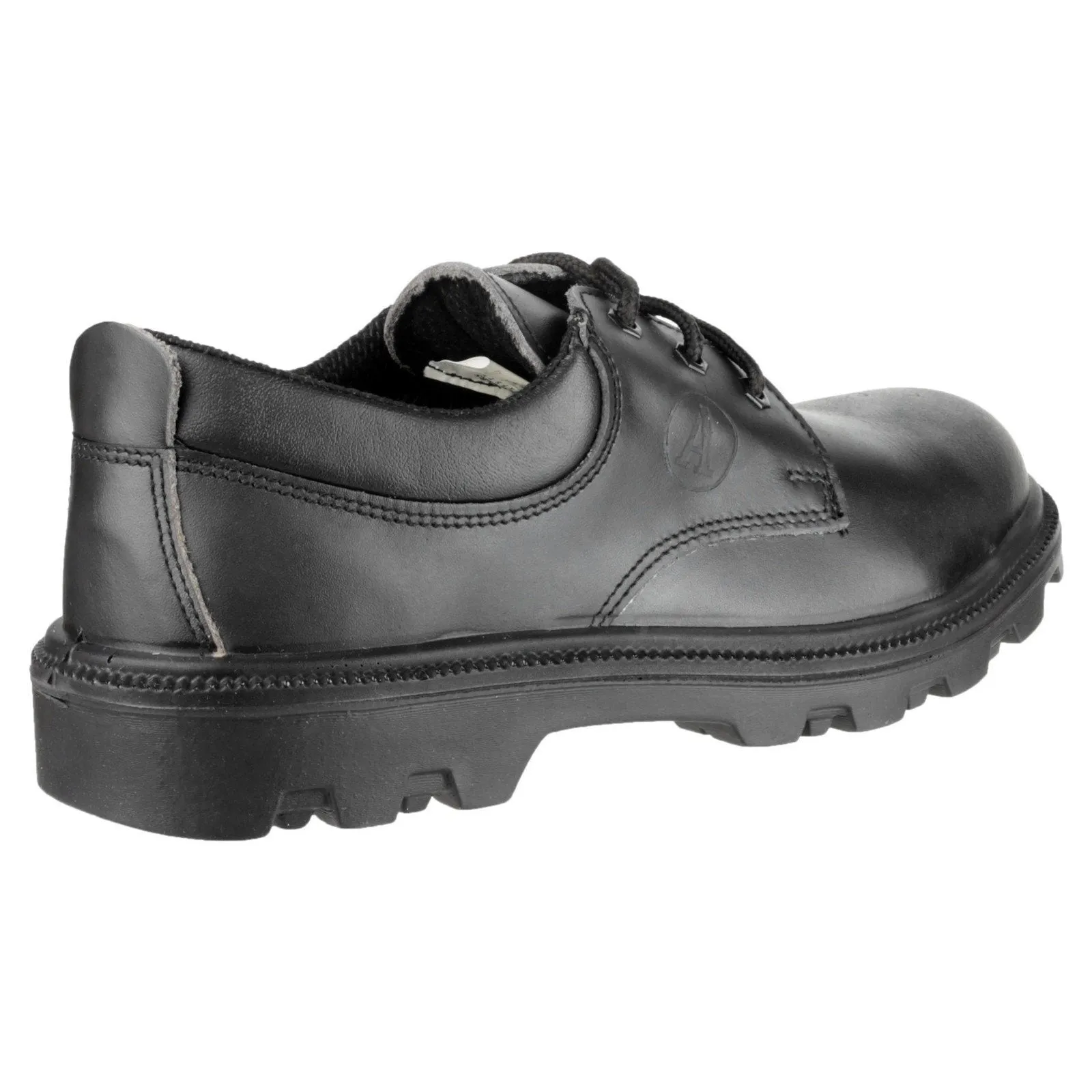 Amblers FS133 Safety Shoe