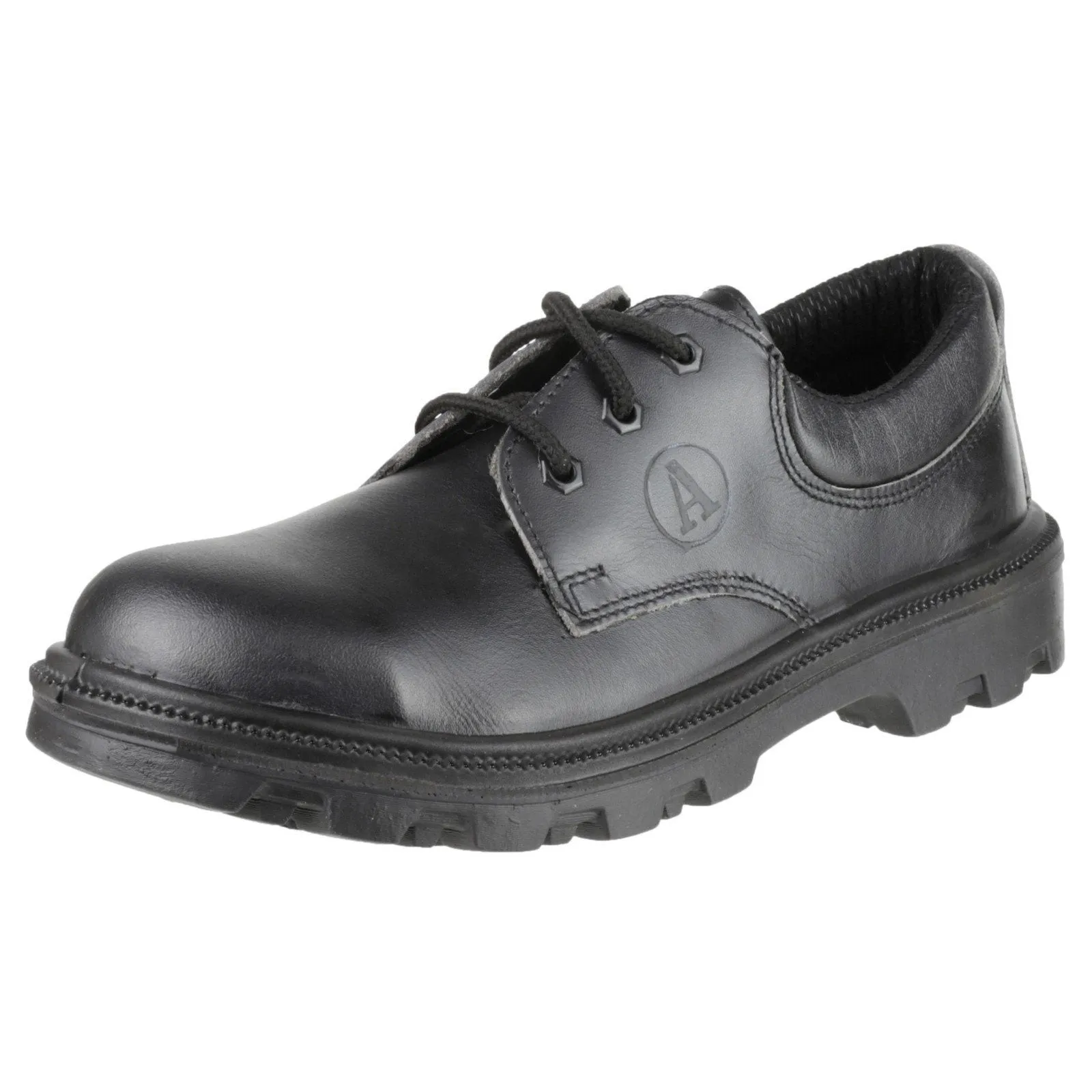 Amblers FS133 Safety Shoe