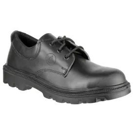 Amblers FS133 Safety Shoe