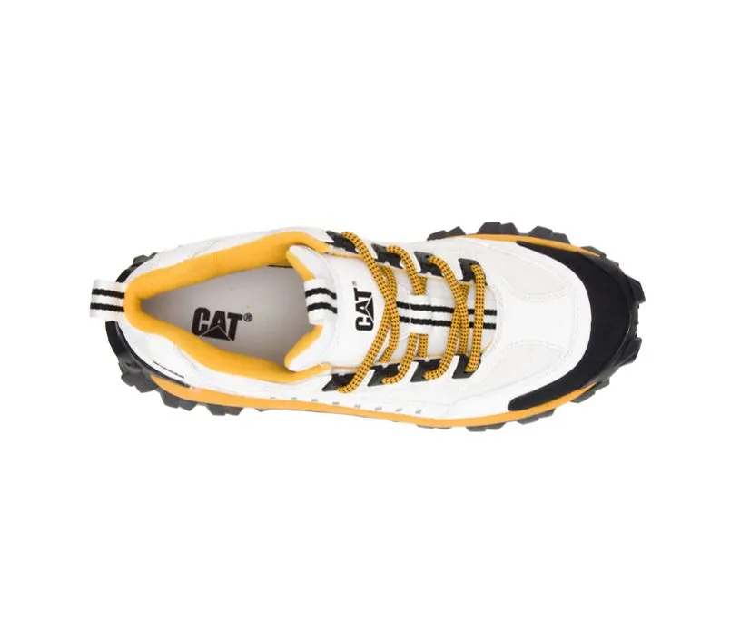 CATERPILLAR Men's Intruder Shoe P723902