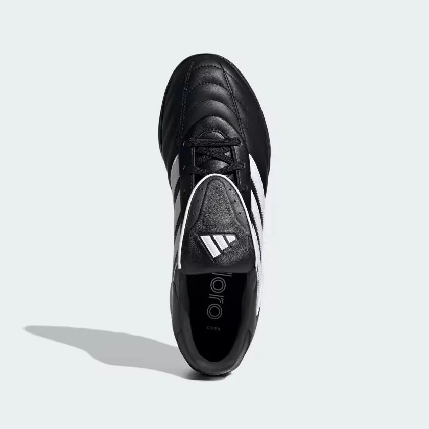 Copa Gloro II Turf Soccer Boots