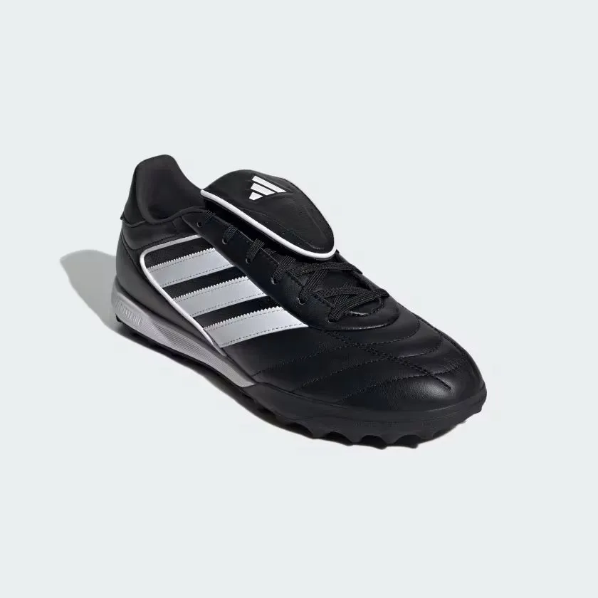 Copa Gloro II Turf Soccer Boots