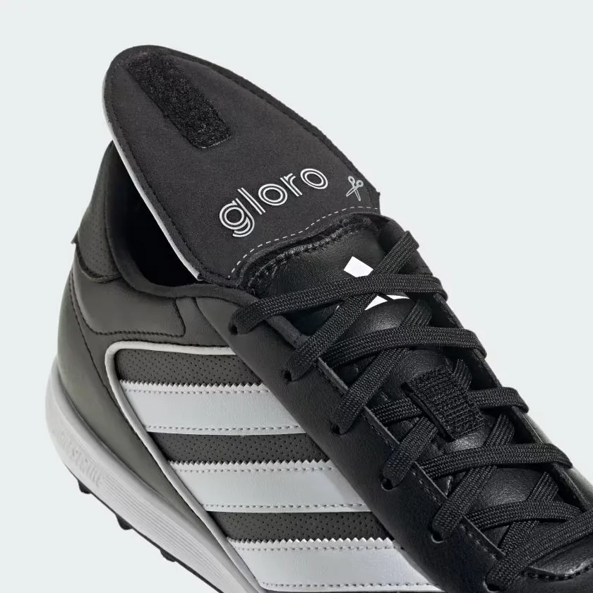 Copa Gloro II Turf Soccer Boots