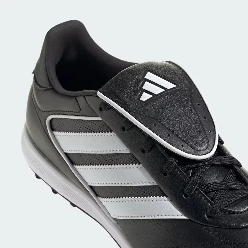 Copa Gloro II Turf Soccer Boots