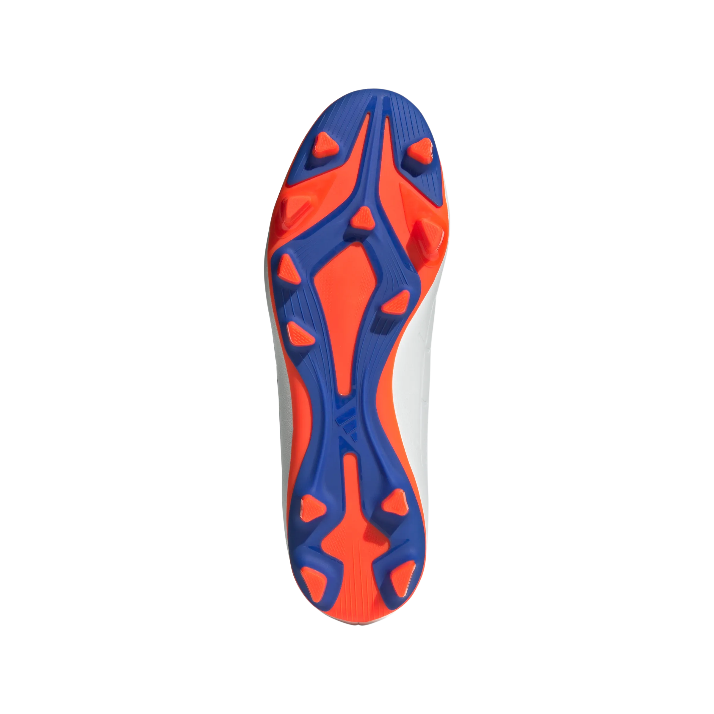 Copa Pure II Club Multi Ground Soccer Boots - Euro/Copa America Pack