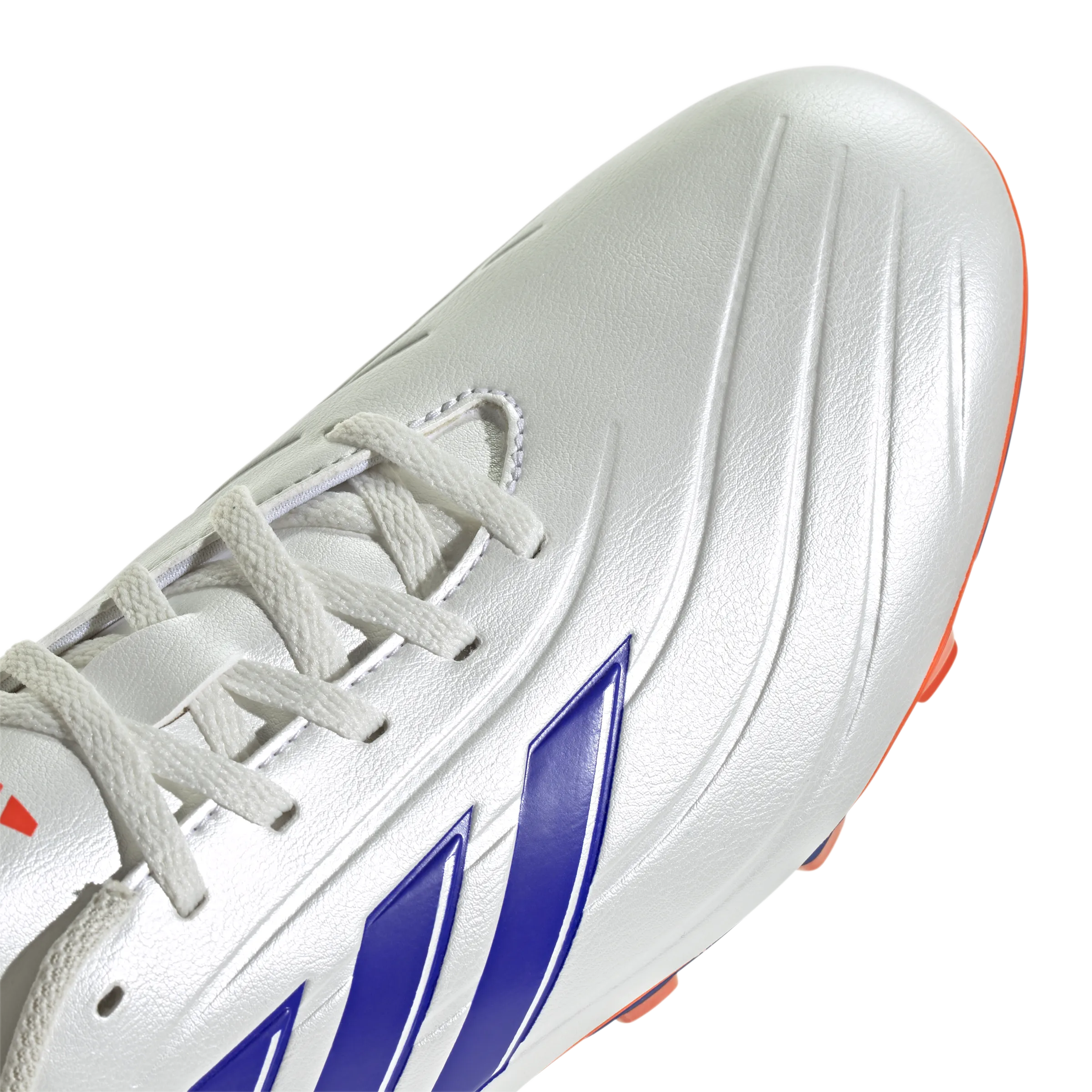 Copa Pure II Club Multi Ground Soccer Boots - Euro/Copa America Pack