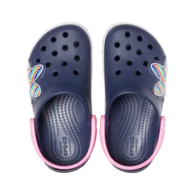 CrocsFL Clog