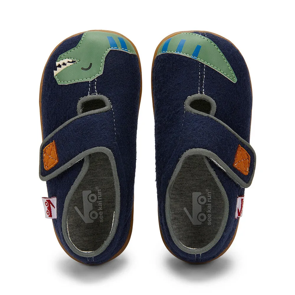 Cruz II Slippers (SPS100U)