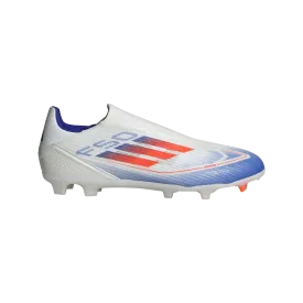 F50 League LL Firm Ground Soccer Boots - Euro/Copa America Pack