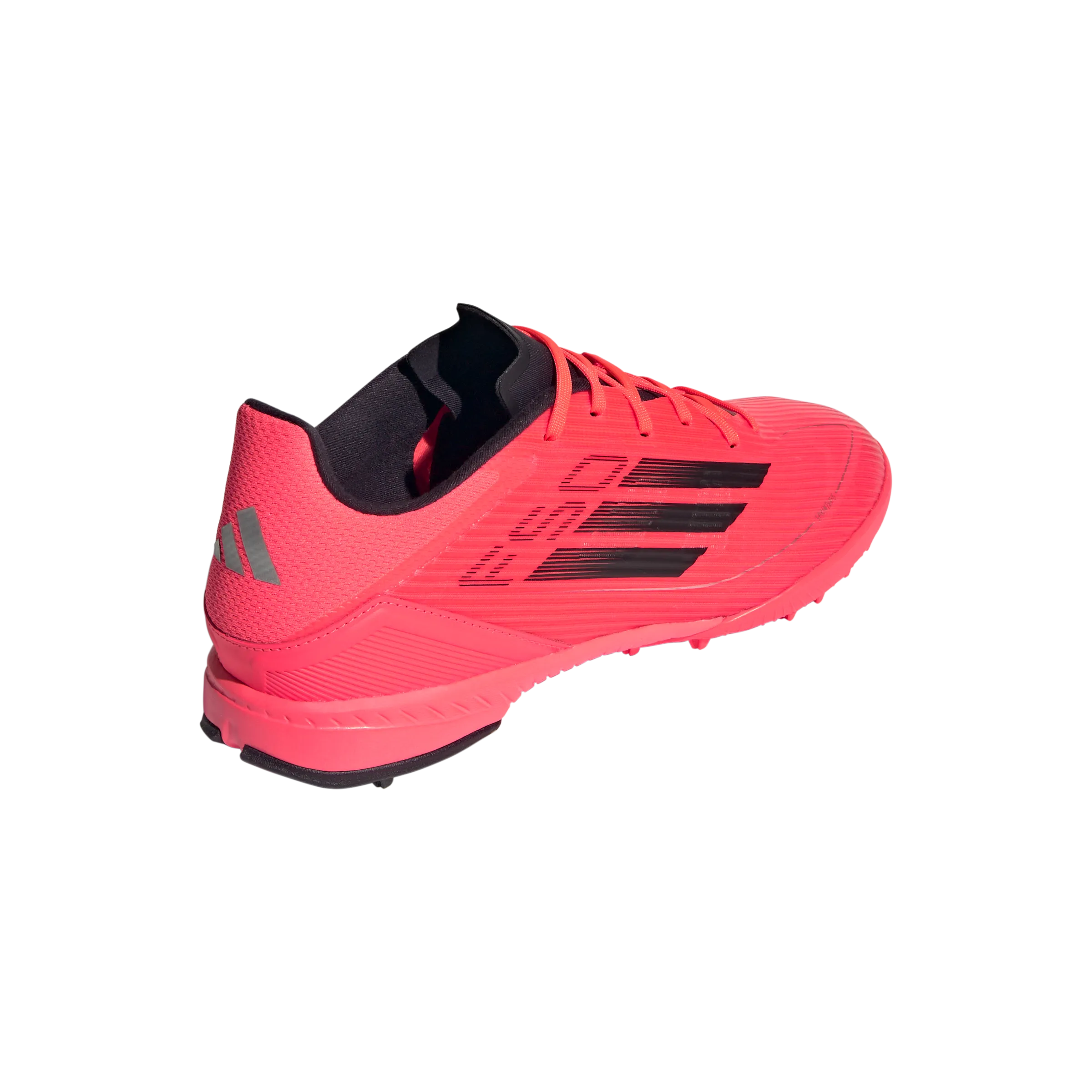 F50 League Turf Soccer Boots - Vivid Horizon Pack