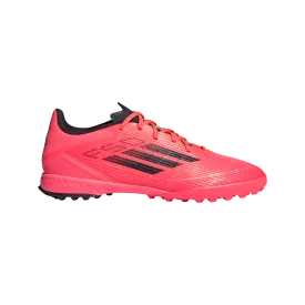 F50 League Turf Soccer Boots - Vivid Horizon Pack