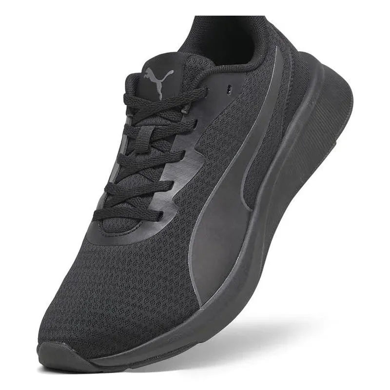 Flyer Lite PUMA Black-Cool Dark Gray