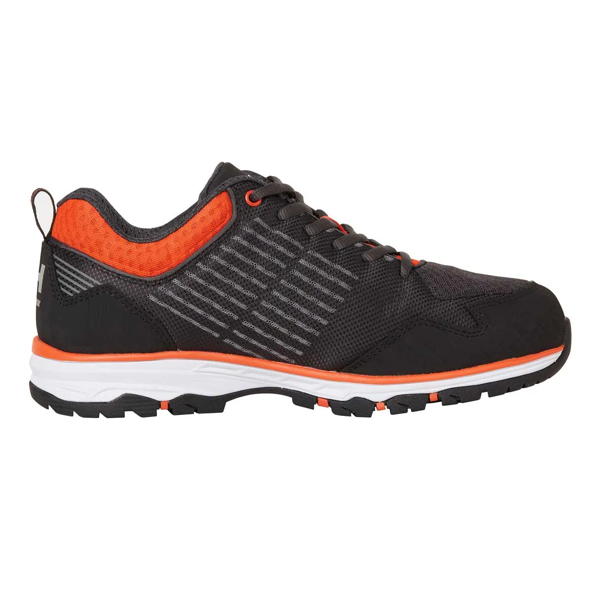 Helly Hansen Chelsea Evolution Waterproof Soft-Toe Shoes