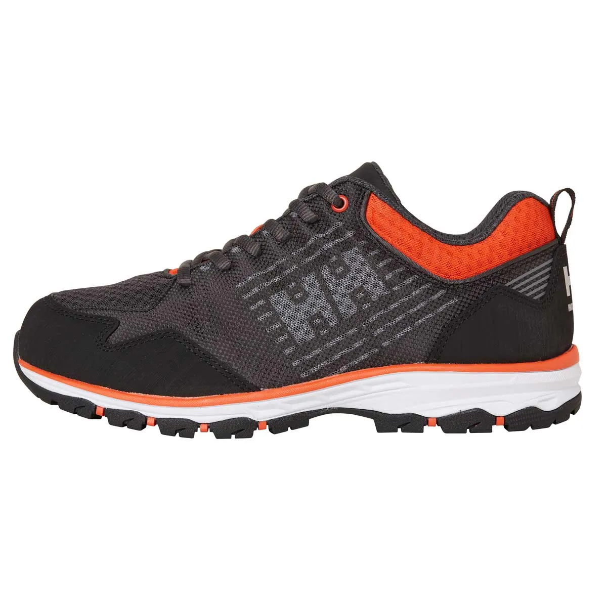 Helly Hansen Chelsea Evolution Waterproof Soft-Toe Shoes