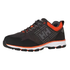 Helly Hansen Chelsea Evolution Waterproof Soft-Toe Shoes