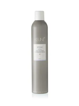 Keune Style Root Volumizer (n.75) 500ml * Available To Qld Customers Only!