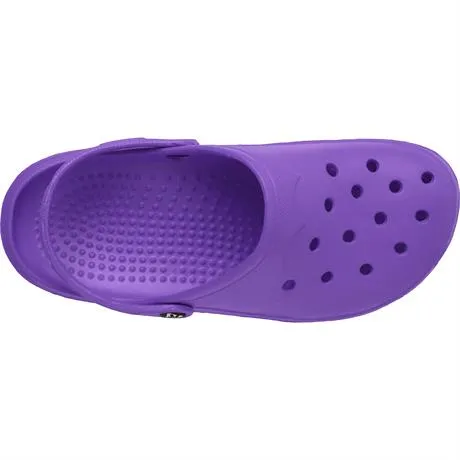 Kids Clogs