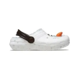 Kids' Frozen Olaf Clog