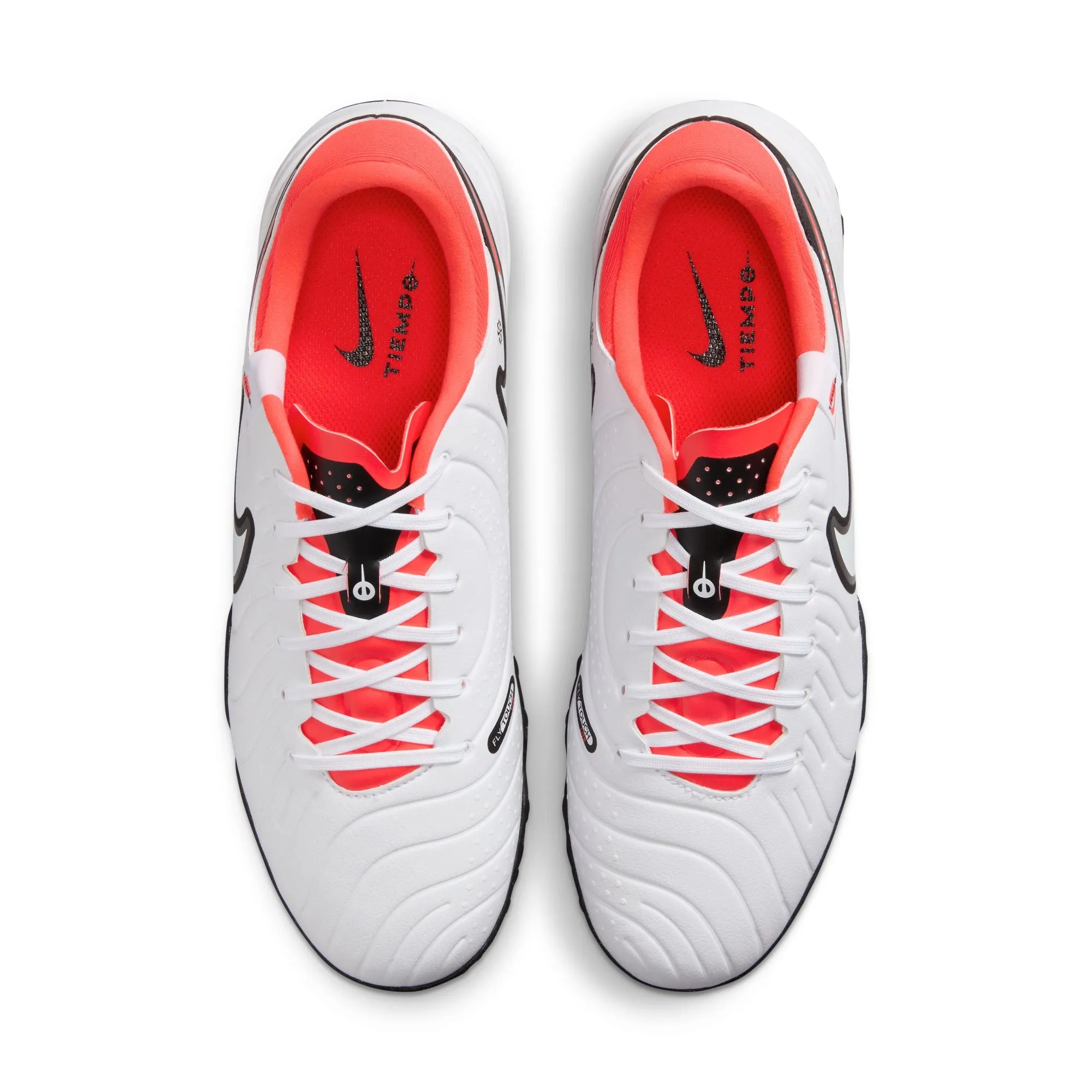 Legend 10 Academy Turf Soccer Boots