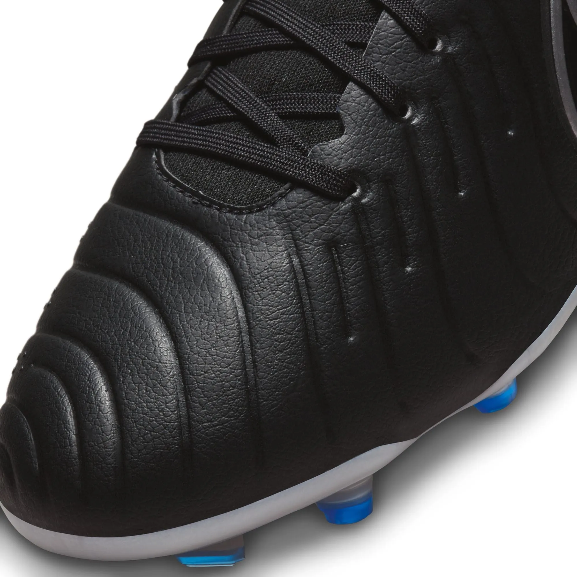 Legend 10 Pro Firm Ground Soccer Boots - Shadow Pack