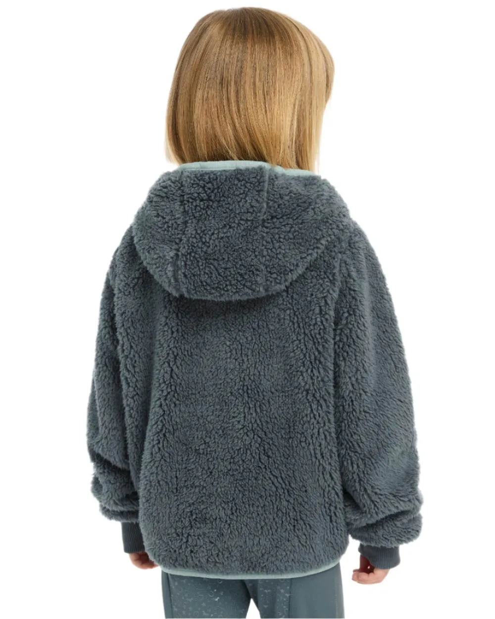 LeMieux Mini Teagan Fleece Jacket