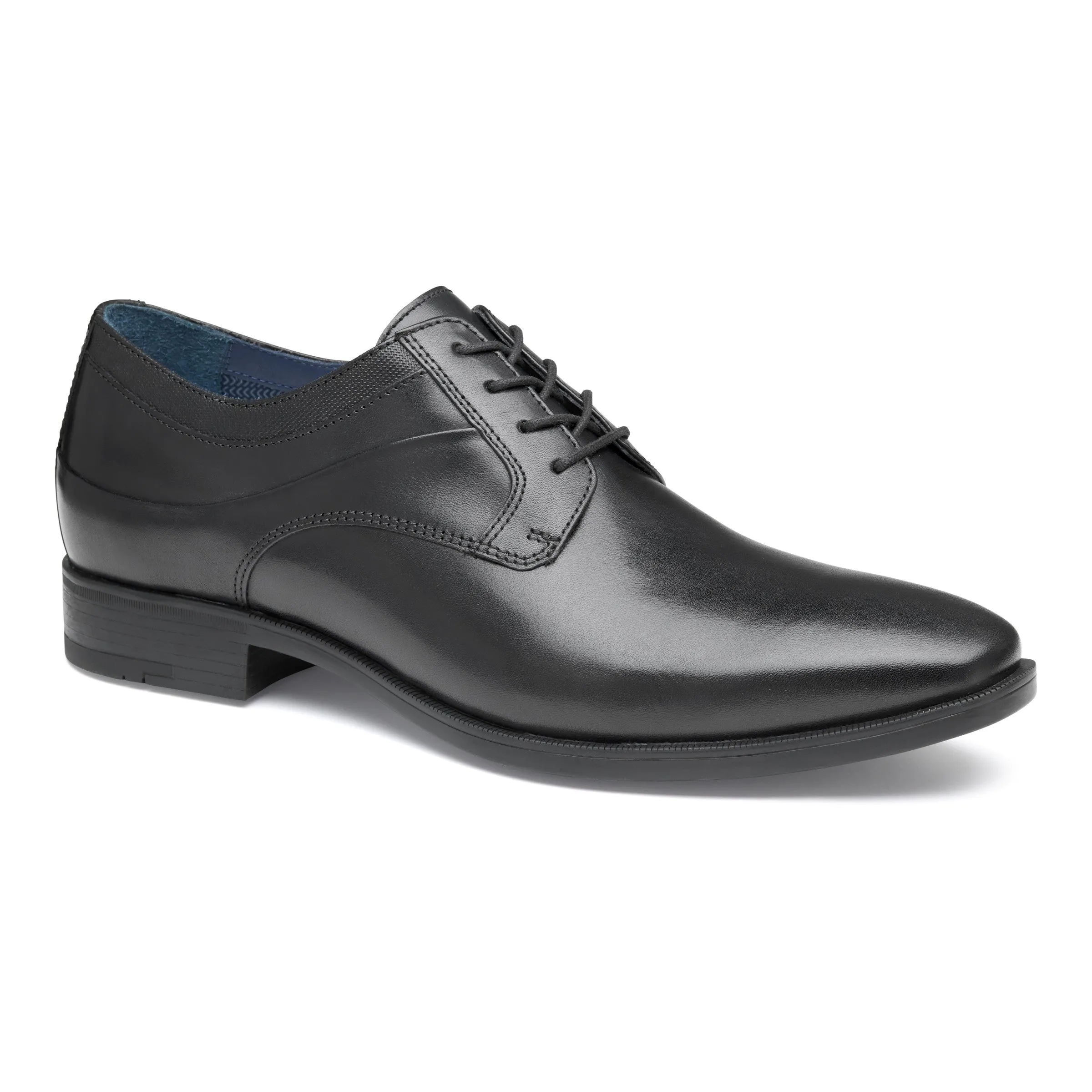 Men's Gibbons Plain Toe