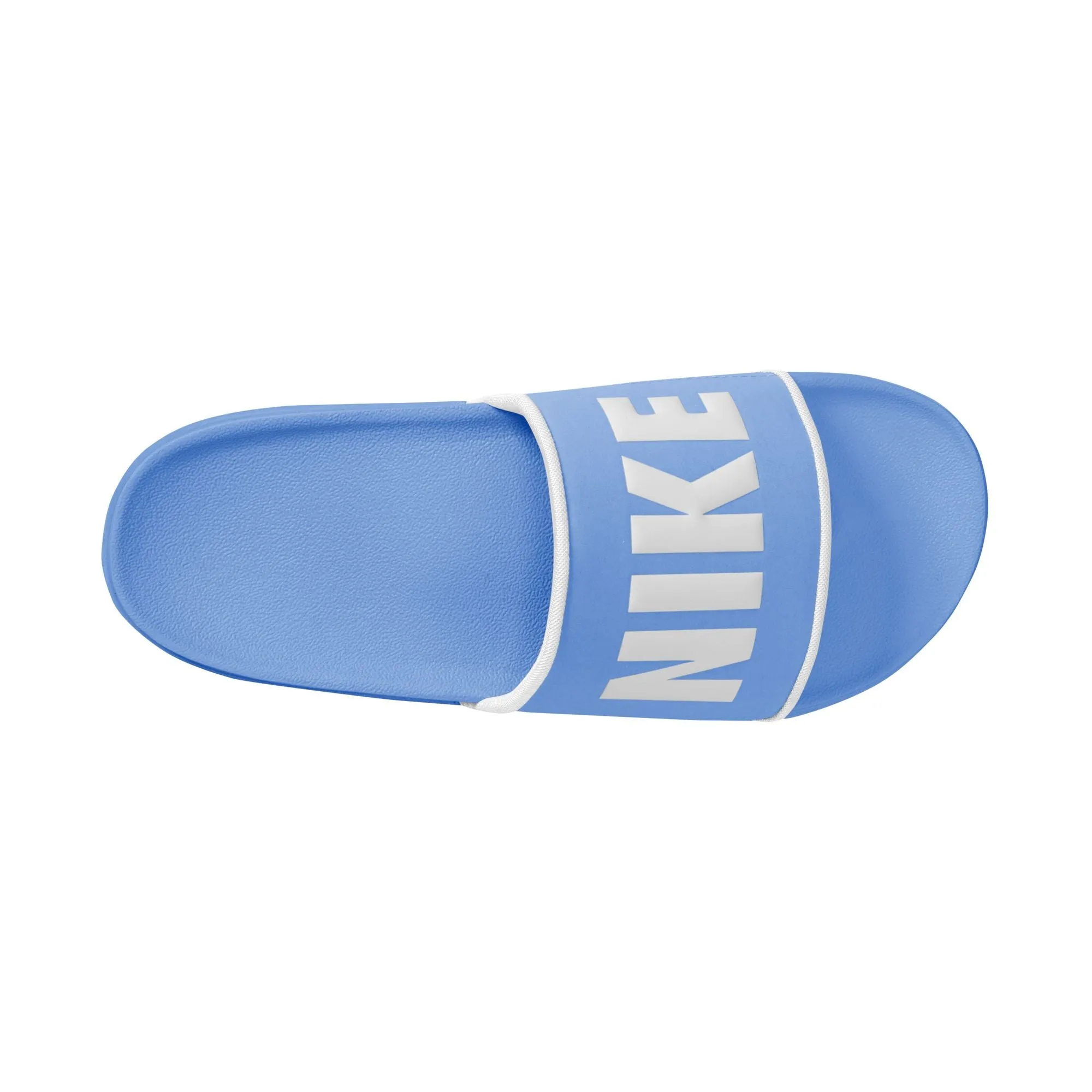 Nike OffCourt Slide