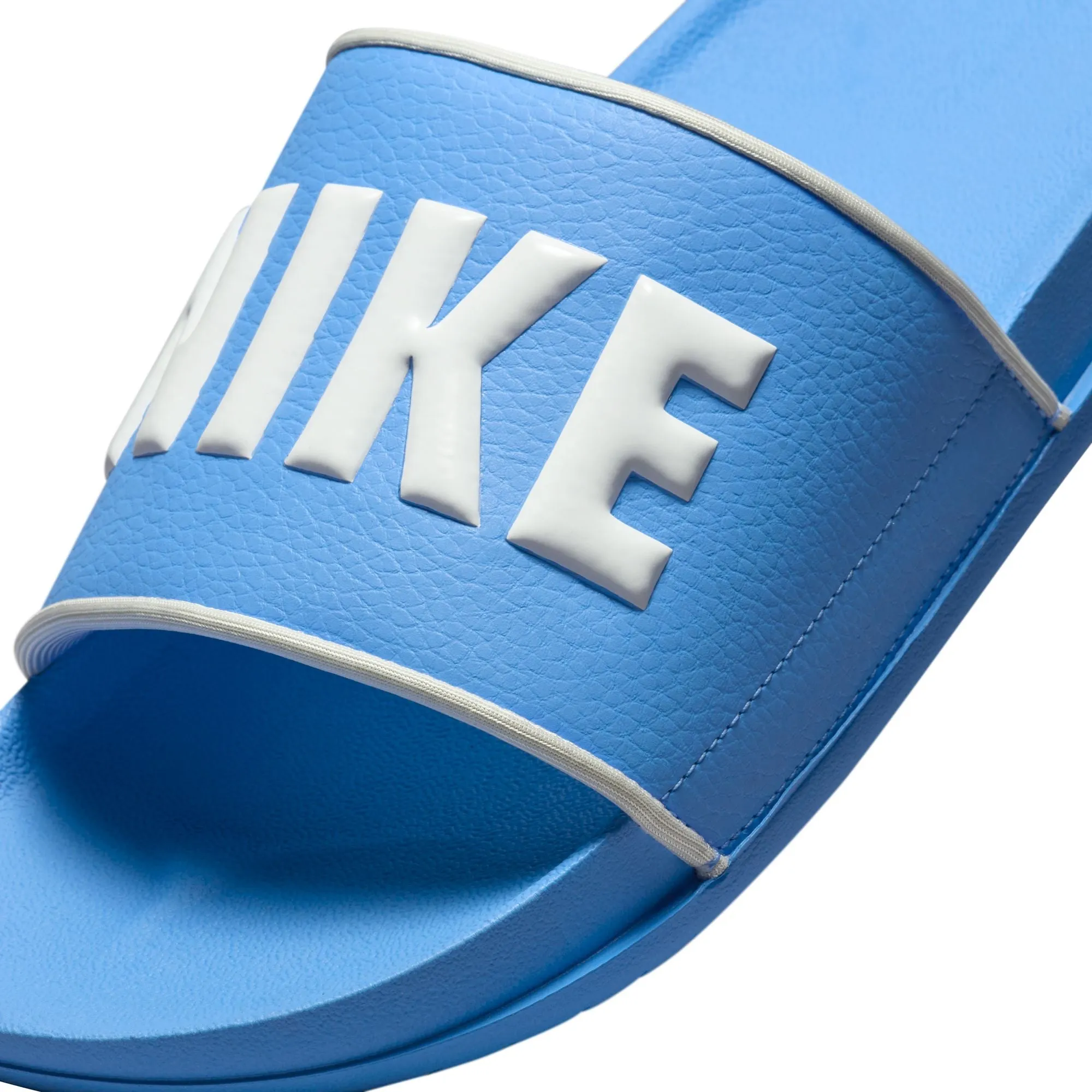 Nike OffCourt Slide