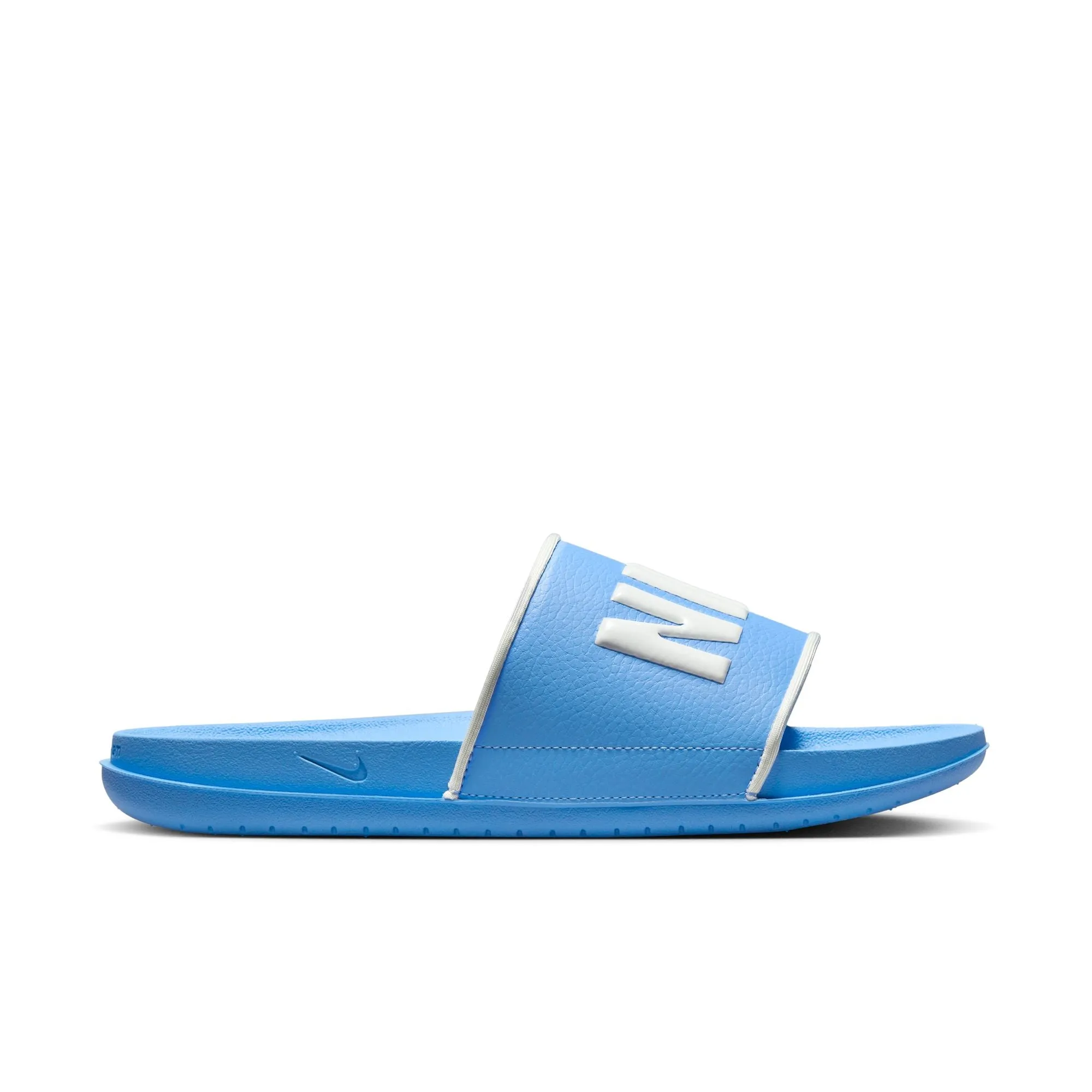 Nike OffCourt Slide