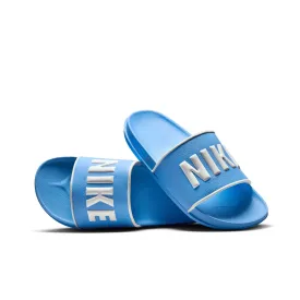 Nike OffCourt Slide