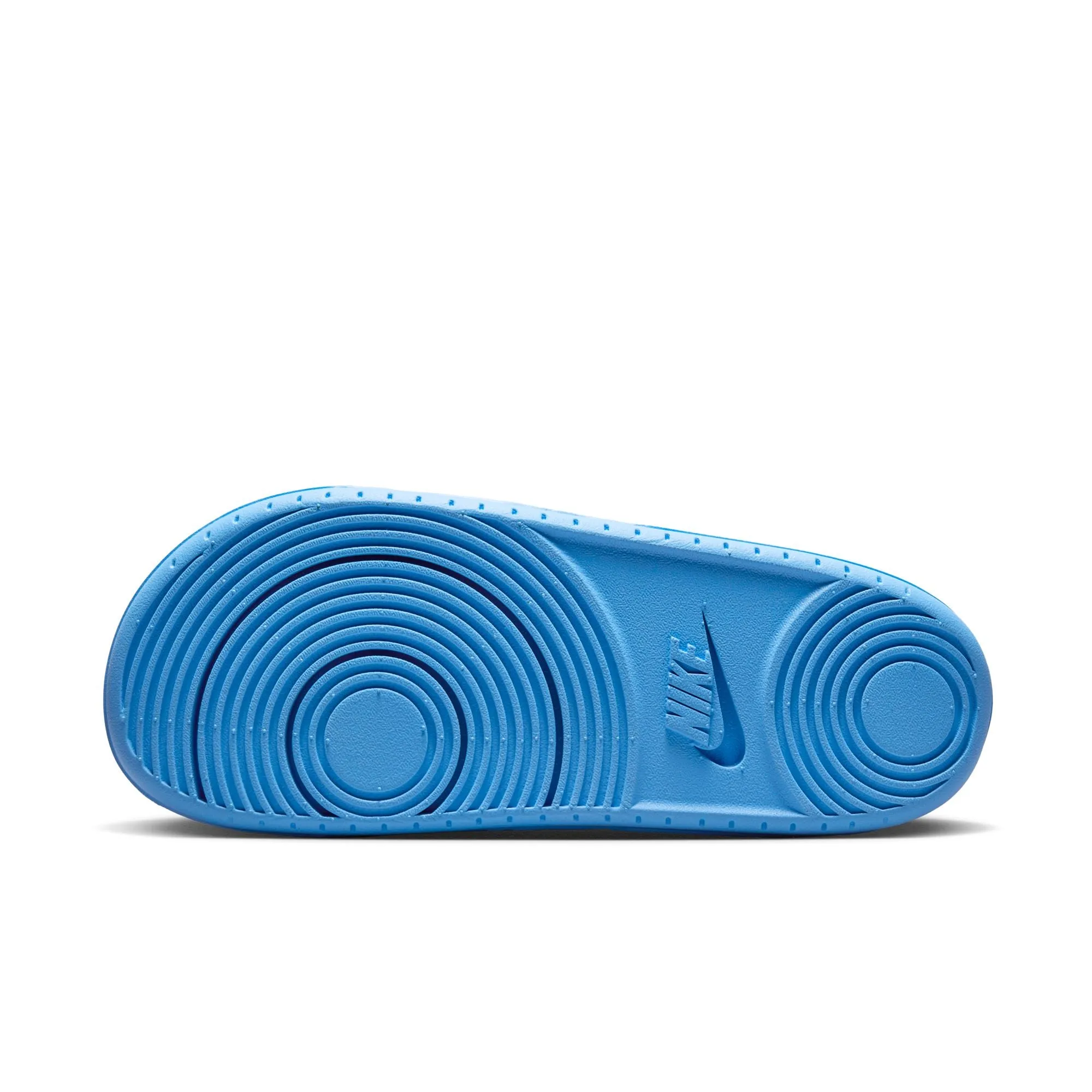 Nike OffCourt Slide