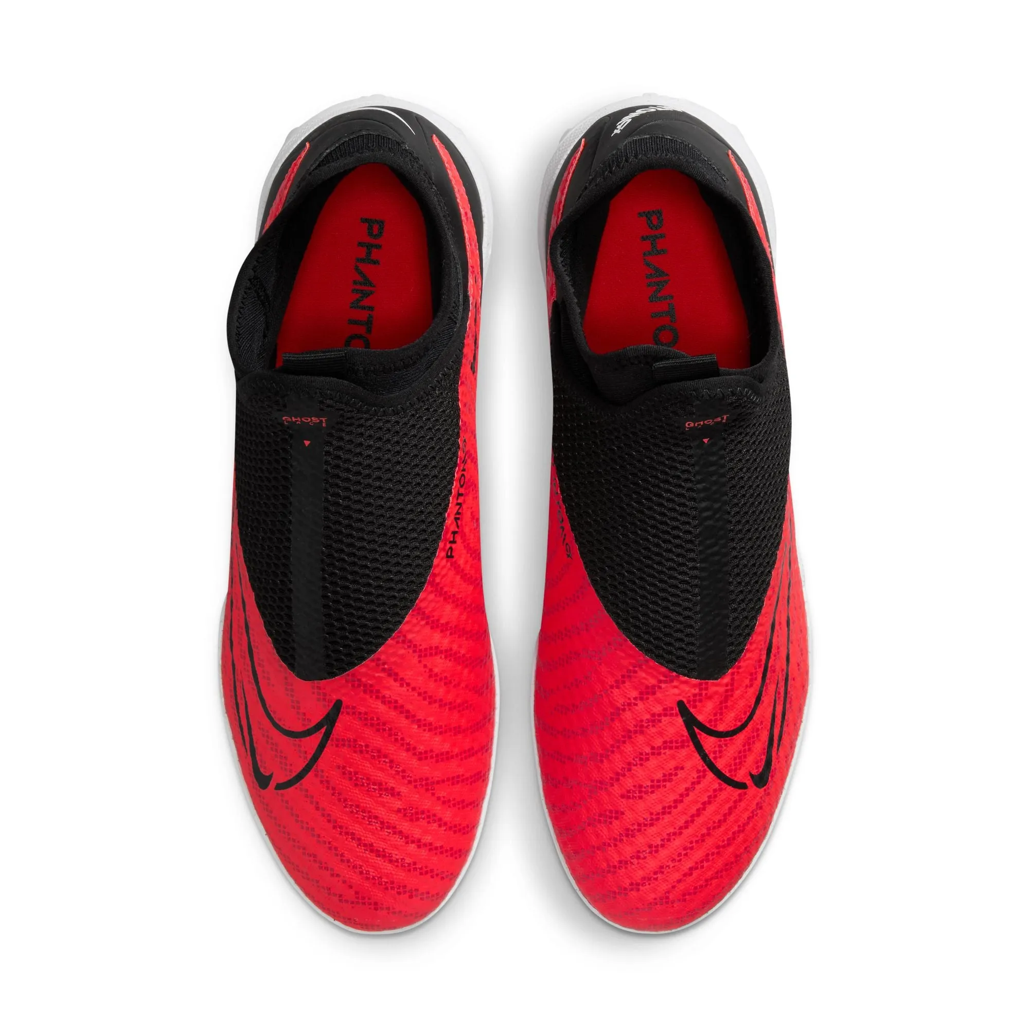 Nike Phantom GX DF Academy Turf Soccer Boots (Ready Pack)